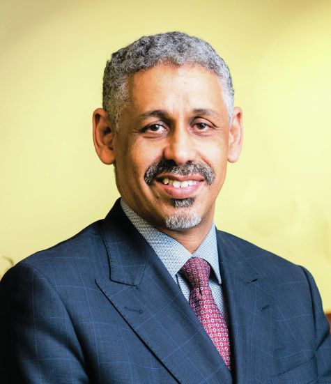 AfDB