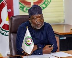 ecowas