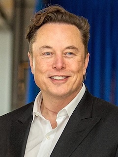 elon