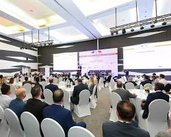 JAMS GCC2020 Summit